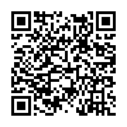 축제 페이지 바로가기 주소(https://www.jangseong.go.kr/q/ezMxMTZ8OTUwMXxzaG93fHBhZ2U9MTQ0fQ==&e=M&s=3), QRCODE