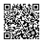 축제 페이지 바로가기 주소(https://www.jangseong.go.kr/q/ezMxMTZ8OTUwMXxzaG93fHBhZ2U9MTQzfQ==&e=M&s=3), QRCODE