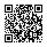 축제 페이지 바로가기 주소(https://www.jangseong.go.kr/q/ezMxMTZ8OTUwMnxzaG93fH0=&e=M&s=3), QRCODE