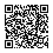 축제 페이지 바로가기 주소(https://www.jangseong.go.kr/q/ezMxMTZ8OTUwMnxzaG93fHBhZ2U9MTQ0fQ==&e=M&s=3), QRCODE