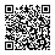 축제 페이지 바로가기 주소(https://www.jangseong.go.kr/q/ezMxMTZ8OTUwMnxzaG93fHBhZ2U9MTQxfQ==&e=M&s=3), QRCODE