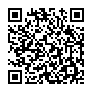 축제 페이지 바로가기 주소(https://www.jangseong.go.kr/q/ezMxMTZ8OTUwMnxzaG93fHBhZ2U9MTQzfQ==&e=M&s=3), QRCODE