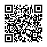 축제 페이지 바로가기 주소(https://www.jangseong.go.kr/q/ezMxMTZ8OTUwN3xzaG93fH0=&e=M&s=3), QRCODE