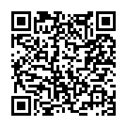 축제 페이지 바로가기 주소(https://www.jangseong.go.kr/q/ezMxMTZ8OTUwN3xzaG93fHBhZ2U9MTQ0fQ==&e=M&s=3), QRCODE
