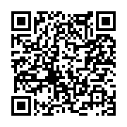 축제 페이지 바로가기 주소(https://www.jangseong.go.kr/q/ezMxMTZ8OTUwN3xzaG93fHBhZ2U9MTQxfQ==&e=M&s=3), QRCODE