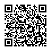 축제 페이지 바로가기 주소(https://www.jangseong.go.kr/q/ezMxMTZ8OTUwN3xzaG93fHBhZ2U9MTQyfQ==&e=M&s=3), QRCODE