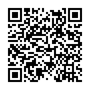 축제 페이지 바로가기 주소(https://www.jangseong.go.kr/q/ezMxMTZ8OTUwN3xzaG93fHBhZ2U9MTQzfQ==&e=M&s=3), QRCODE