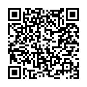 축제 페이지 바로가기 주소(https://www.jangseong.go.kr/q/ezMxMTZ8OTUwNHxzaG93fHBhZ2U9MTQ0fQ==&e=M&s=3), QRCODE