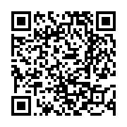 축제 페이지 바로가기 주소(https://www.jangseong.go.kr/q/ezMxMTZ8OTUwNHxzaG93fHBhZ2U9MTQxfQ==&e=M&s=3), QRCODE