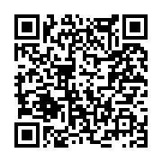 축제 페이지 바로가기 주소(https://www.jangseong.go.kr/q/ezMxMTZ8OTUwNHxzaG93fHBhZ2U9MTQzfQ==&e=M&s=3), QRCODE