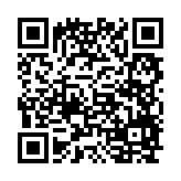 축제 페이지 바로가기 주소(https://www.jangseong.go.kr/q/ezMxMTZ8OTUwNXxzaG93fH0=&e=M&s=3), QRCODE