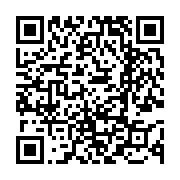 축제 페이지 바로가기 주소(https://www.jangseong.go.kr/q/ezMxMTZ8OTUwNXxzaG93fHBhZ2U9MTQ0fQ==&e=M&s=3), QRCODE