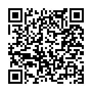 축제 페이지 바로가기 주소(https://www.jangseong.go.kr/q/ezMxMTZ8OTUwNXxzaG93fHBhZ2U9MTQxfQ==&e=M&s=3), QRCODE