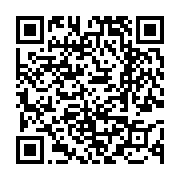 축제 페이지 바로가기 주소(https://www.jangseong.go.kr/q/ezMxMTZ8OTUwNXxzaG93fHBhZ2U9MTQzfQ==&e=M&s=3), QRCODE