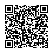 축제 페이지 바로가기 주소(https://www.jangseong.go.kr/q/ezMxMTZ8OTUwNnxzaG93fHBhZ2U9MTQ0fQ==&e=M&s=3), QRCODE