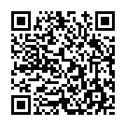 축제 페이지 바로가기 주소(https://www.jangseong.go.kr/q/ezMxMTZ8OTUwNnxzaG93fHBhZ2U9MTQyfQ==&e=M&s=3), QRCODE