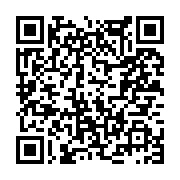 축제 페이지 바로가기 주소(https://www.jangseong.go.kr/q/ezMxMTZ8OTUwNnxzaG93fHBhZ2U9MTQzfQ==&e=M&s=3), QRCODE