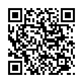 축제 페이지 바로가기 주소(https://www.jangseong.go.kr/q/ezMxMTZ8OTUwOHxzaG93fH0=&e=M&s=3), QRCODE