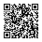 축제 페이지 바로가기 주소(https://www.jangseong.go.kr/q/ezMxMTZ8OTUwOHxzaG93fHBhZ2U9MTQ0fQ==&e=M&s=3), QRCODE
