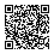 축제 페이지 바로가기 주소(https://www.jangseong.go.kr/q/ezMxMTZ8OTUwOHxzaG93fHBhZ2U9MTQxfQ==&e=M&s=3), QRCODE