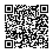 축제 페이지 바로가기 주소(https://www.jangseong.go.kr/q/ezMxMTZ8OTUwOHxzaG93fHBhZ2U9MTQyfQ==&e=M&s=3), QRCODE