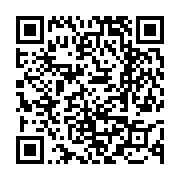 축제 페이지 바로가기 주소(https://www.jangseong.go.kr/q/ezMxMTZ8OTUwOHxzaG93fHBhZ2U9MTQzfQ==&e=M&s=3), QRCODE