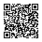 축제 페이지 바로가기 주소(https://www.jangseong.go.kr/q/ezMxMTZ8OTUwOXxzaG93fHBhZ2U9MTQ0fQ==&e=M&s=3), QRCODE