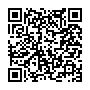 축제 페이지 바로가기 주소(https://www.jangseong.go.kr/q/ezMxMTZ8OTUwOXxzaG93fHBhZ2U9MTQxfQ==&e=M&s=3), QRCODE