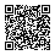 축제 페이지 바로가기 주소(https://www.jangseong.go.kr/q/ezMxMTZ8OTUwOXxzaG93fHBhZ2U9MTQyfQ==&e=M&s=3), QRCODE