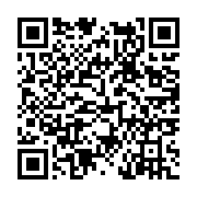 축제 페이지 바로가기 주소(https://www.jangseong.go.kr/q/ezMxMTZ8OTUwOXxzaG93fHBhZ2U9MTQzfQ==&e=M&s=3), QRCODE