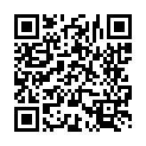 축제 페이지 바로가기 주소(https://www.jangseong.go.kr/q/ezMxMTZ8OTUxM3xzaG93fH0=&e=M&s=3), QRCODE