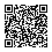 축제 페이지 바로가기 주소(https://www.jangseong.go.kr/q/ezMxMTZ8OTUxM3xzaG93fHBhZ2U9MTQ0fQ==&e=M&s=3), QRCODE
