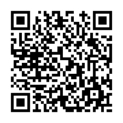 축제 페이지 바로가기 주소(https://www.jangseong.go.kr/q/ezMxMTZ8OTUxM3xzaG93fHBhZ2U9MTQyfQ==&e=M&s=3), QRCODE