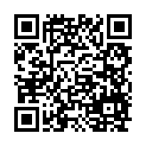 축제 페이지 바로가기 주소(https://www.jangseong.go.kr/q/ezMxMTZ8OTUxMHxzaG93fH0=&e=M&s=3), QRCODE