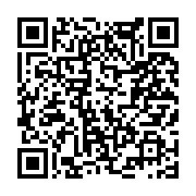 축제 페이지 바로가기 주소(https://www.jangseong.go.kr/q/ezMxMTZ8OTUxMHxzaG93fHBhZ2U9MTQ0fQ==&e=M&s=3), QRCODE