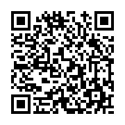축제 페이지 바로가기 주소(https://www.jangseong.go.kr/q/ezMxMTZ8OTUxMHxzaG93fHBhZ2U9MTQxfQ==&e=M&s=3), QRCODE