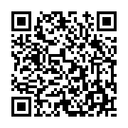 축제 페이지 바로가기 주소(https://www.jangseong.go.kr/q/ezMxMTZ8OTUxMHxzaG93fHBhZ2U9MTQyfQ==&e=M&s=3), QRCODE