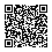 축제 페이지 바로가기 주소(https://www.jangseong.go.kr/q/ezMxMTZ8OTUxMHxzaG93fHBhZ2U9MTQzfQ==&e=M&s=3), QRCODE