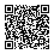 축제 페이지 바로가기 주소(https://www.jangseong.go.kr/q/ezMxMTZ8OTUxMXxzaG93fHBhZ2U9MTQ0fQ==&e=M&s=3), QRCODE