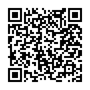 축제 페이지 바로가기 주소(https://www.jangseong.go.kr/q/ezMxMTZ8OTUxMXxzaG93fHBhZ2U9MTQxfQ==&e=M&s=3), QRCODE