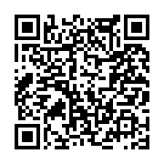 축제 페이지 바로가기 주소(https://www.jangseong.go.kr/q/ezMxMTZ8OTUxMXxzaG93fHBhZ2U9MTQyfQ==&e=M&s=3), QRCODE