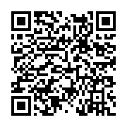 축제 페이지 바로가기 주소(https://www.jangseong.go.kr/q/ezMxMTZ8OTUxMnxzaG93fHBhZ2U9MTQ0fQ==&e=M&s=3), QRCODE