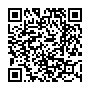 축제 페이지 바로가기 주소(https://www.jangseong.go.kr/q/ezMxMTZ8OTUxMnxzaG93fHBhZ2U9MTQxfQ==&e=M&s=3), QRCODE