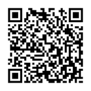 축제 페이지 바로가기 주소(https://www.jangseong.go.kr/q/ezMxMTZ8OTUxMnxzaG93fHBhZ2U9MTQyfQ==&e=M&s=3), QRCODE