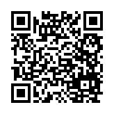 축제 페이지 바로가기 주소(https://www.jangseong.go.kr/q/ezMxMTZ8OTUxN3xzaG93fH0=&e=M&s=3), QRCODE