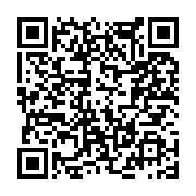 축제 페이지 바로가기 주소(https://www.jangseong.go.kr/q/ezMxMTZ8OTUxN3xzaG93fHBhZ2U9MTQyfQ==&e=M&s=3), QRCODE