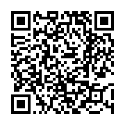 축제 페이지 바로가기 주소(https://www.jangseong.go.kr/q/ezMxMTZ8OTUxN3xzaG93fHBhZ2U9MTQzfQ==&e=M&s=3), QRCODE
