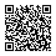 축제 페이지 바로가기 주소(https://www.jangseong.go.kr/q/ezMxMTZ8OTUxNHxzaG93fHBhZ2U9MTQ0fQ==&e=M&s=3), QRCODE