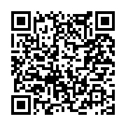 축제 페이지 바로가기 주소(https://www.jangseong.go.kr/q/ezMxMTZ8OTUxNHxzaG93fHBhZ2U9MTQyfQ==&e=M&s=3), QRCODE