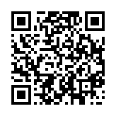 축제 페이지 바로가기 주소(https://www.jangseong.go.kr/q/ezMxMTZ8OTUxNXxzaG93fH0=&e=M&s=3), QRCODE